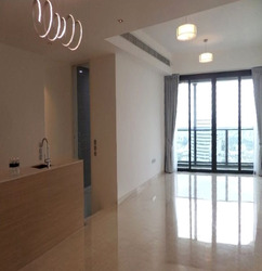 Duo Residences (D7), Apartment #565238791